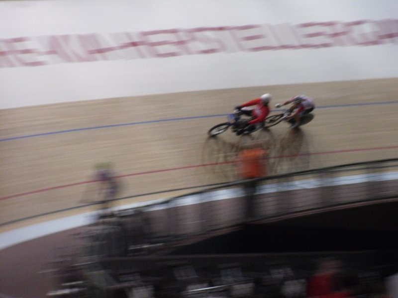 6-Tage-Rennen-Berlin Oetzy 17